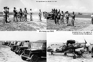 61 - 2nde Guerre Mondiale (8)_000033